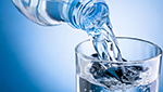 Traitement de l'eau à Landes-Vieilles-et-Neuves : Osmoseur, Suppresseur, Pompe doseuse, Filtre, Adoucisseur